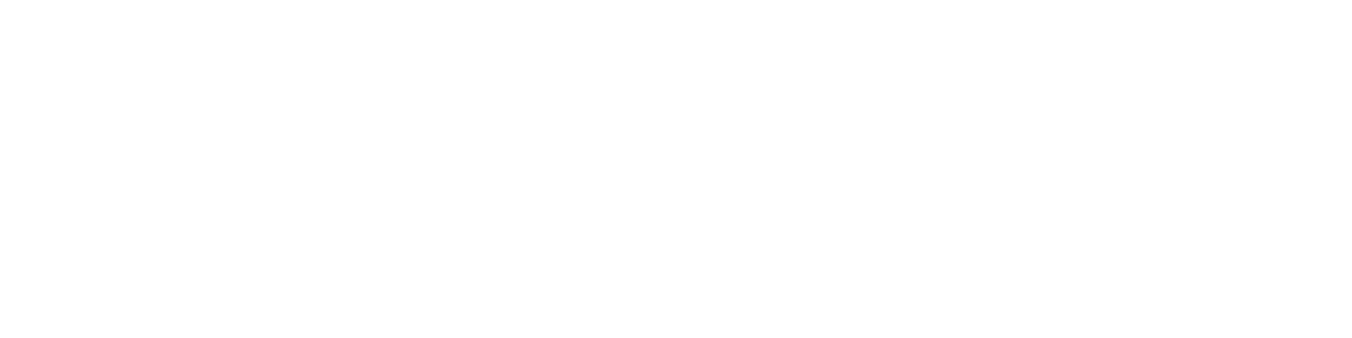 The Culture Clash Blog