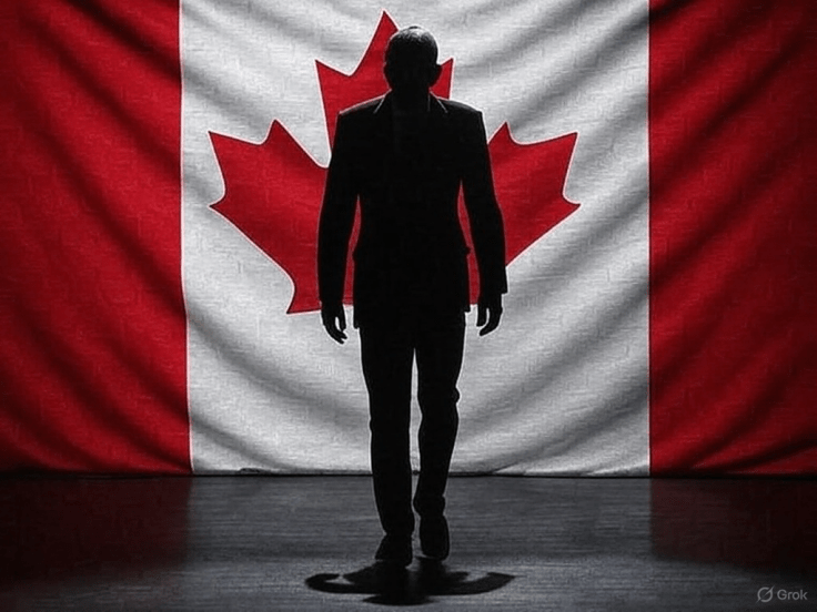 As Conservatives Lick Their Wounds From Defeat, One Question Is on Everyone’s Mind: What Happened Monday&nbsp;Night?